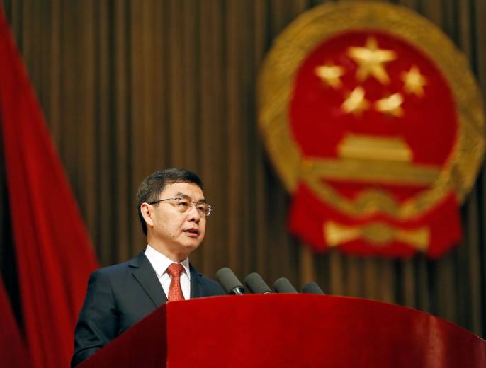 大西安元年这样大发展！2017年我们这座城如此让人期待！