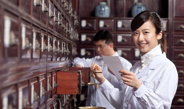 中医和西医说的“脾”有何不同？很多人都弄混了看看医生怎么说